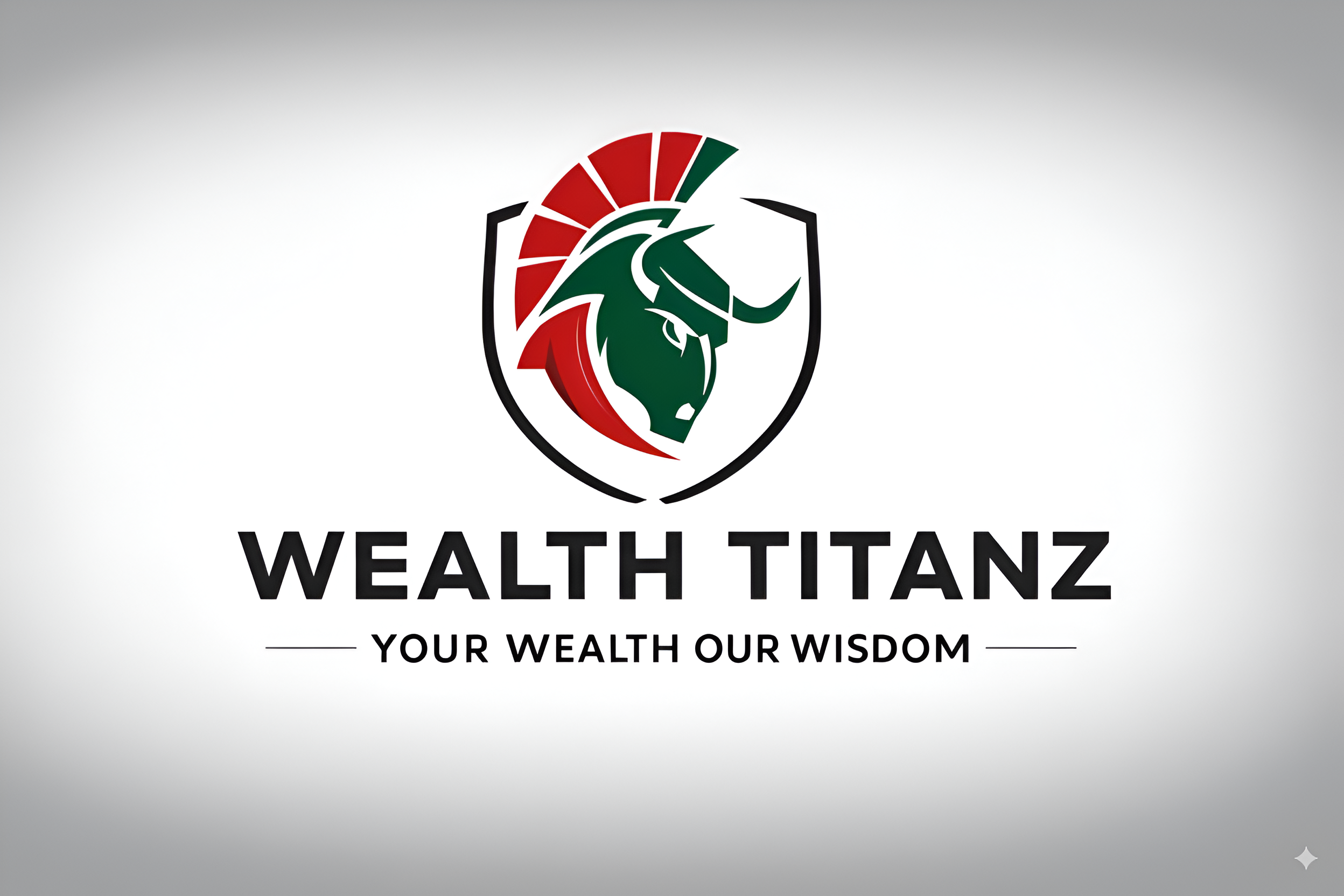 WealthTitanz Logo